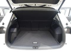 �����Τ����ͤˤ������ǽ�Ǥ����ե��륯��������²λ�����ޤǤ���礻���������� 6