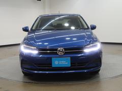 ��Ź�ϥե��륯������������ǥ����顼����Ź�Ǥ��� 2