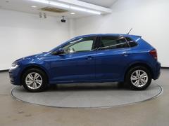 ��Ź��ǧ����ż֤ϲ�����ɼ��֡������֤�١����˼��ҤΥ��ƥʥ󥹹������Ǥ�ᥫ�˥å��ˤ����ǰ��������������Ԥ��ޤ��ΤǤ��¿����������� 3