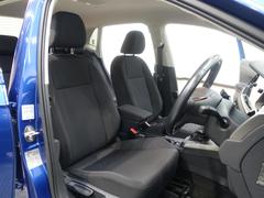 ���̤��ؤ⤿��⤷�ä���Ȥ����Ĥ���Ǥ��� 6