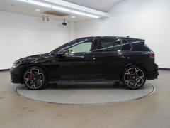 ��Ź�ϥե��륯������������ǥ����顼����Ź�Ǥ��� 2