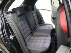 �����Τ����ͤˤ������ǽ�Ǥ����ե��륯��������²λ�����ޤǤ���礻���������� 6