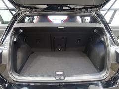 �����Ȥ�������Ϥ��������㤤ʪ�򤷤Ƥ�¿��Ǥ��� 7