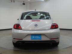 �����Τ����ͤˤ������ǽ�Ǥ����ե��륯��������²λ����ǧ����ż֥��󥿡��ޤǤ���礻���������� 4