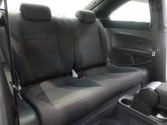 ���å��ʿ��礤�μ���Ǥ��� 7