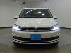 ��Ź�ϥե��륯������������ǥ����顼����Ź�Ǥ��� 2