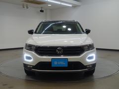 ��Ź�ϥե��륯������������ǥ����顼����Ź�Ǥ��� 2