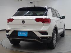 �����������󥸥�롼��丫���ʤ������ޤǤ��ޤʤ����������ž夲�ˤ⤳����äƤ���ޤ�����������Ǿ��֤��ɤ����֤˵������ɤ���äƲ������� 5