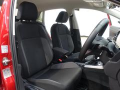 ���̤��ؤ⤿��⤷�ä���Ȥ����Ĥ���Ǥ��� 6