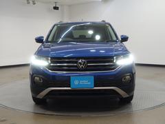 ��Ź�ϥե��륯������������ǥ����顼����Ź�Ǥ��� 2