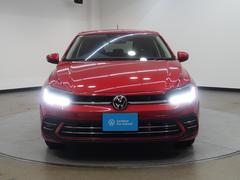 ��Ź�ϥե��륯������������ǥ����顼����Ź�Ǥ��� 2