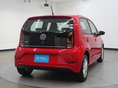 �����Τ����ͤˤ������ǽ�Ǥ����ե��륯��������²λ����ǧ����ż֥��󥿡��ޤǤ���礻���������� 5