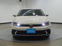 ��Ź�ϥե��륯������������ǥ����顼����Ź�Ǥ��� 3