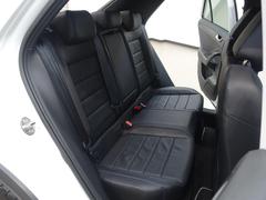 �����Τ����ͤˤ������ǽ�Ǥ����ե��륯��������²λ�����ޤǤ���礻���������� 5