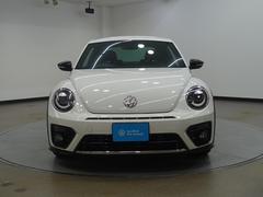 ��Ź�ϥե��륯������������ǥ����顼����Ź�Ǥ��� 2