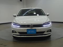 ��Ź�ϥե��륯������������ǥ����顼����Ź�Ǥ��� 2