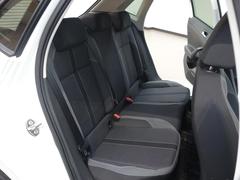 ���ι礦��֤Ȥ��Ф��������������ڤ����ɥ饤�֡� 7