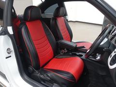 �쥶��Ĵ�����ȥ��С� 7