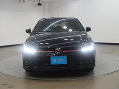 ��Ź�ϥե��륯������������ǥ����顼����Ź�Ǥ��� 2