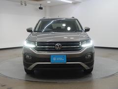 ��Ź�ϥե��륯������������ǥ����顼����Ź�Ǥ��� 2