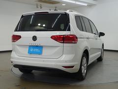 �����Τ����ͤˤ������ǽ�Ǥ����ե��륯��������²λ����ǧ����ż֥��󥿡��ޤǤ���礻���������� 3