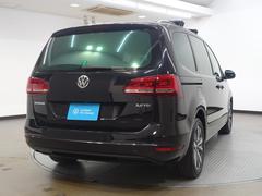 �����Τ����ͤˤ������ǽ�Ǥ����ե��륯��������²λ����ǧ����ż֥��󥿡��ޤǤ���礻���������� 5