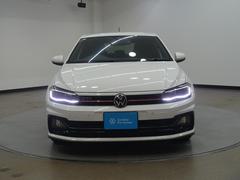 ��Ź�ϥե��륯������������ǥ����顼����Ź�Ǥ��� 2