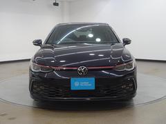 ��Ź�ϥե��륯������������ǥ����顼����Ź�Ǥ��� 2