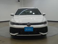 ��Ź�ϥե��륯������������ǥ����顼����Ź�Ǥ��� 2
