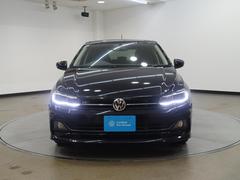 ��Ź�ϥե��륯������������ǥ����顼����Ź�Ǥ��� 2