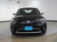 ��Ź�ϥե��륯������������ǥ����顼����Ź�Ǥ��� 2