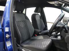 ���̤��ؤ⤿��⤷�ä���Ȥ����Ĥ���Ǥ��� 5