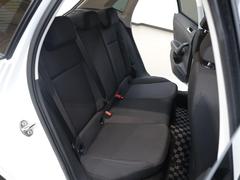 �����Τ����ͤˤ������ǽ�Ǥ����ե��륯��������²λ�����ޤǤ���礻���������� 5