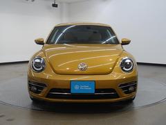 ��Ź�ϥե��륯������������ǥ����顼����Ź�Ǥ��� 2
