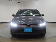 ��Ź�ϥե��륯������������ǥ����顼����Ź�Ǥ��� 2