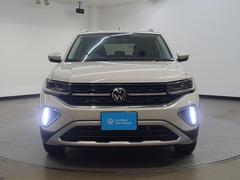 ��Ź�ϥե��륯������������ǥ����顼����Ź�Ǥ��� 2