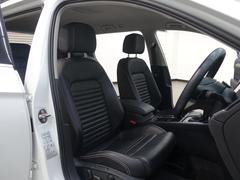 �ѥ����ȥ����ꥢ��� �ԣģɥ��쥬�󥹥��ɥХ� 9730708A20260714X001 6