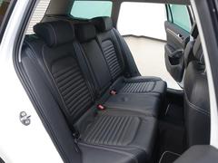 �ѥ����ȥ����ꥢ��� �ԣģɥ��쥬�󥹥��ɥХ� 9730708A20260714X001 7