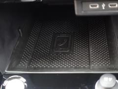 �֤��������Ť��դ��Ƥ���ޤ� 7