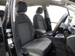 �����Τ����ͤˤ������ǽ�Ǥ����ե��륯��������²λ�����ޤǤ���礻���������� 6