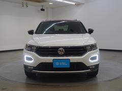 ��Ź�ϥե��륯������������ǥ����顼����Ź�Ǥ��� 2