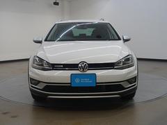 ��Ź�ϥե��륯������������ǥ����顼����Ź�Ǥ��� 2