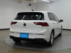 ��Ź��ǧ����ż֤ϲ�����ɼ��֡������֤�١����˼��ҤΥ��ƥʥ󥹹������Ǥ�ᥫ�˥å��ˤ����ǰ��������������Ԥ��ޤ��ΤǤ��¿����������� 3