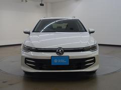 ��Ź�ϥե��륯������������ǥ����顼����Ź�Ǥ��� 2