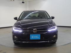 ��Ź�ϥե��륯������������ǥ����顼����Ź�Ǥ��� 2