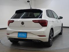 �����Τ����ͤˤ������ǽ�Ǥ����ե��륯��������²λ����ǧ����ż֥��󥿡��ޤǤ���礻���������� 4