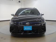 ��Ź�ϥե��륯������������ǥ����顼����Ź�Ǥ��� 2