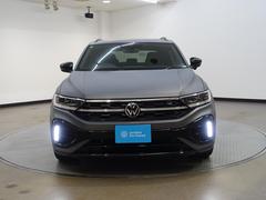 ���̸�������ˤ��ޤ����������Τ����ͤˤ������ǽ�Ǥ����ե��륯��������²λ����ǧ����ż֥��󥿡��ޤǤ���礻���������� 2