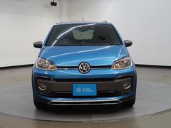 ��Ź�ϥե��륯������������ǥ����顼����Ź�Ǥ��� 2