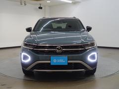 ��Ź�ϥե��륯������������ǥ����顼����Ź�Ǥ��� 2